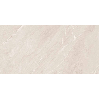Lagom Sand 60x120 керамический гранит полуполированный