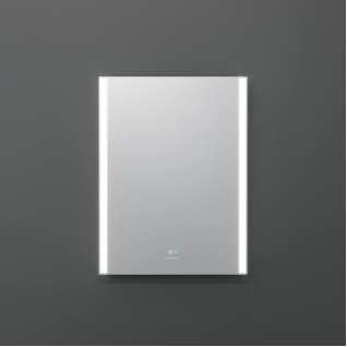 Зеркало Electra 60х80 с LED подсветкой без подогрева