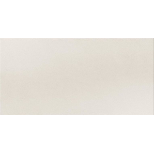 Стандарт U100MR керамогранит молочный 60х120