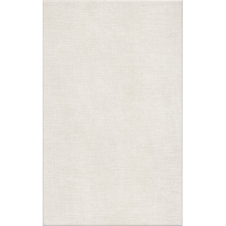 Борромео бежевый светлый 25x40 плитка матовый 6402