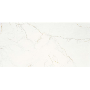 Thuile Venato Natural Керамический гранит 60*120