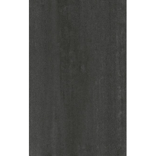 Ломбардиа антрацит 25x40 плитка матовый 6400