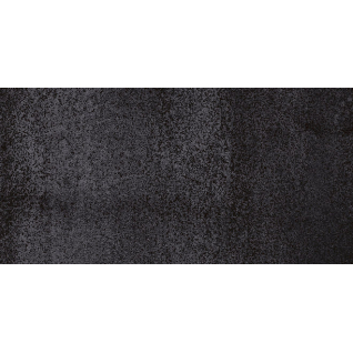 Metallica черный 25x50 плитка матовый