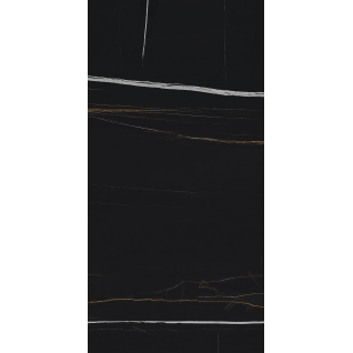 Шарм Делюкс Сахара Нуар 80x160 керамический гранит натуральный