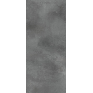 Миллениум Блэк 120x278 керамический гранит натуральный