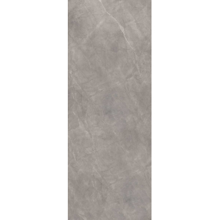 Мэджико серый 119,5x320 керамический гранит матовый SG075100R6