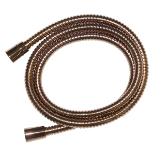 A292 Шланг для душа