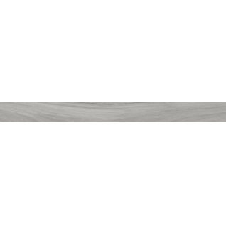 Монтиони серый 10,7x119,5 подступенник матовый SG518720R\5