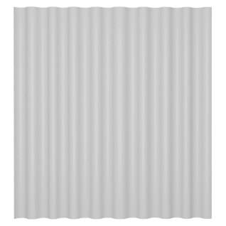 Oder SC-30503 Шторка для ванной