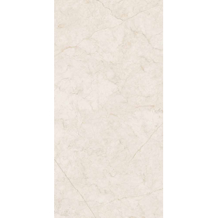 Контемпора Пур 80x160 керамический гранит натуральный