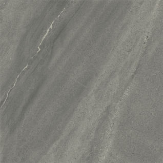 Метрополис Графит Дарк 80x80 керамический гранит натуральный