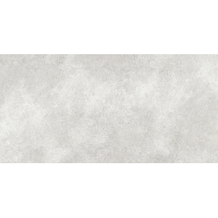 Siena Grey светло-серый 60x120 керамический гранит матовый структурный