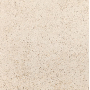 Сенат бежевый 40,2x40,2 керамический гранит матовый SG155700R