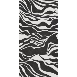 Джебель 119,5x238,5 ковёр матовый KMD3STA084GR