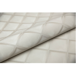 Обои виниловые Палаццо база-2 бежевый KM5512