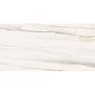 Стелларис Каррара Айвори 60x120 керамический гранит натуральный 610010002833