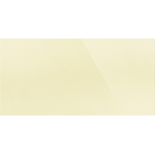 Уральские фасады UF034PR керамогранит слоновая кость полированный 60х120