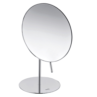 K-1002 Зеркало с 3-х кратным увеличением