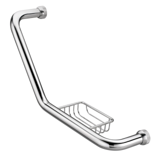 K-1077Right Поручень для ванны
