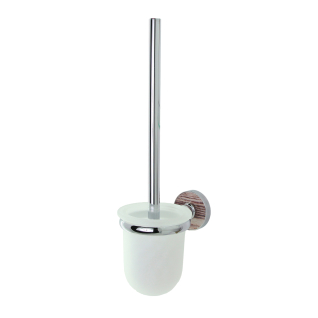 Regen K-6927 Щетка для унитаза подвесная