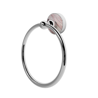 Aland K-8560 Держатель полотенец кольцо