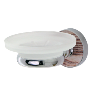 Regen K-6929 Мыльница