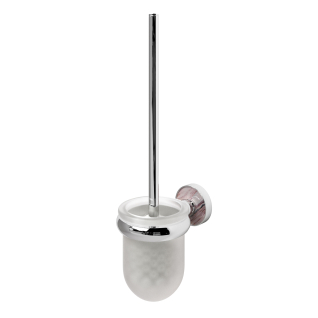 Aland K-8527 Щетка для унитаза подвесная