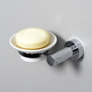 K-28229  Мыльница