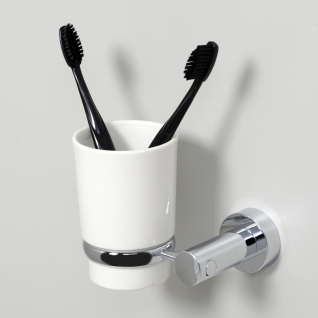 K-28228  Подстаканник одинарный