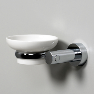 K-24229  Мыльница