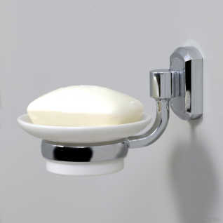 K-28129  Мыльница