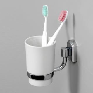 K-28128  Подстаканник одинарный