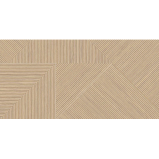 P.E. Kyndal Marquetry Natural 59,5x120 керамический гранит матовый