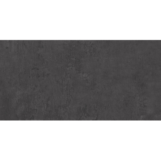 Про Фьюче черный 30x60 керамический гранит матовый DD202920R