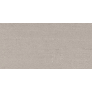 Про Дабл серый светлый 30x60 плитка матовый 11234R