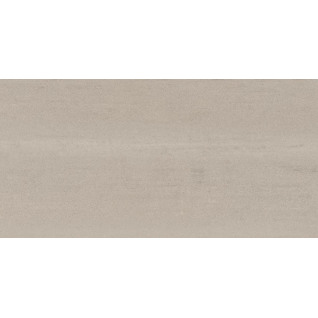 Про Дабл бежевый светлый 30x60 плитка матовый 11235R