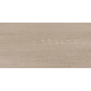 Про Дабл бежевый 30x60 плитка матовый 11236R