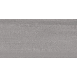Про Дабл серый 30x60 плитка матовый 11265R