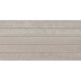 Про Дабл чипсет серый светлый 30x60 декор матовый OS\A317\11234R