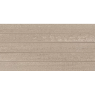 Про Дабл чипсет бежевый 30x60 декор матовый OS\C317\11236R