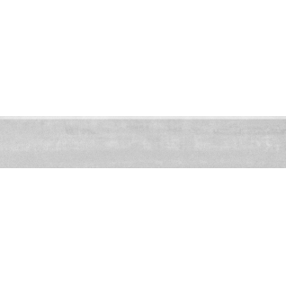 Про Дабл серый светлый 9,5x60 плинтус матовый DD201220R\3BT