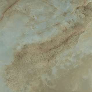 Джардини зеленый 60x60 керамический гранит лаппатированный SG642322R