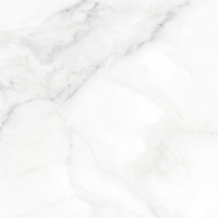 Skyline белый 42x42 керамический гранит матовый