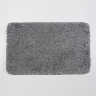 Kammel BM-8312 Silver Коврик для ванной