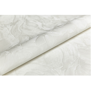 Обои виниловые Оазис база белый KM6206