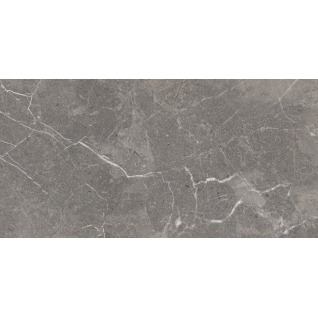 Pamir темно-серый 44,8x89,8 керамический гранит матовый структурный