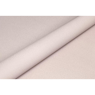 Обои виниловые Фреш база бежевый-красный KM8307