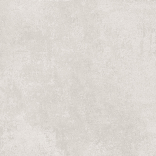 Betonica Silver PRO 60х60 керамогранит матовый (GHR) софт