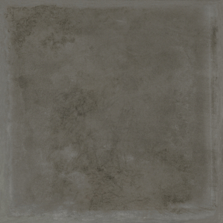 Экспо Дарк 60x60 керамический гранит натуральный