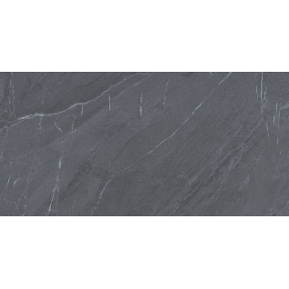 Lagom Antracit 60x120 керамический гранит полуполированный